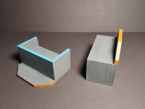 Omni Block