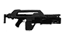 Dice Icon