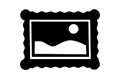 Gallery Icon