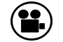 Video Icon
