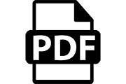 PDF Icon