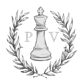 Point Victory Logo